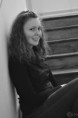 /album/shoot-photo-par-greg-photographe/shoot-groupe-014-jpg/